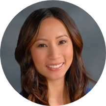 Chrysteen Nguyen, FNP-C