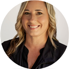 Chrystel Hart, PMHNP
