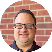 Chuck Archer, LPC