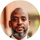 Chukwudebelu Ejiogu, LSW