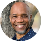Chukwuemeka Obilor, PMHNP, RN