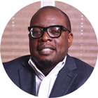 Chukwuemeka Onwusilikam, APRN, RN