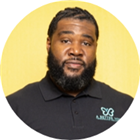 All provider availability