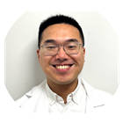 Chun Shing (Matthew) Chow, APRN, RN, NP