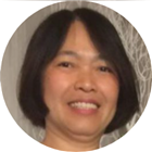 Chung Pham, LCSW