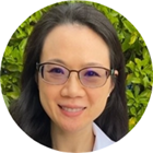 All provider availability