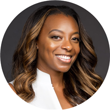 Chyanne Dix, APRN