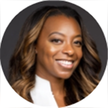 Chyanne Dix, APRN