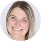 Chynna Blair, APRN, RN