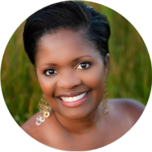 Chyrissee Lee, LMFT
