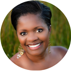 Chyrissee Lee, LMFT