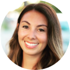 Ciana Gonzales, LMFT