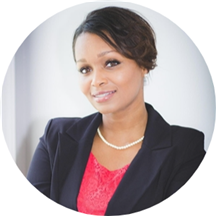 Ciara Branch, NP, FNP