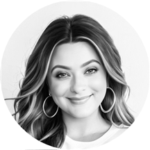 Ciara Kapp, LMFT
