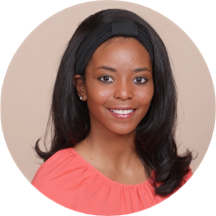 Ciarra Yancey, LPC
