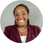 All provider availability