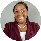 Cicely Hooten, PMHNP