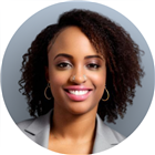 Ciera Taylor, LPC