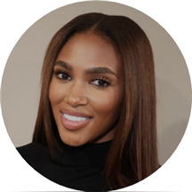 Ciera Trufant, LPC
