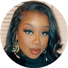 Cieria Swain, LPC