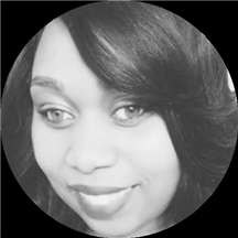 Cierra Batiste, LPC