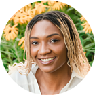 Cierra Harper, LPC