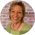 Cinda Muench, LPC