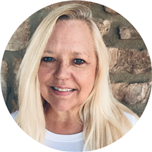 Cindi Kutsop, LIAC