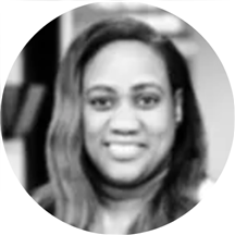 Cindy-Anne Williams, NP