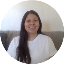 Cindy Avelar, LCSW