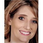 Cindy Barnes, LPC