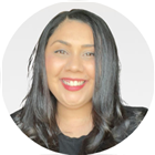 Cindy Barron, LCSW