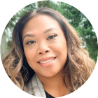 Cindy Bello-Utu, PMHNP