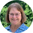 Cindy Benzing, LPC