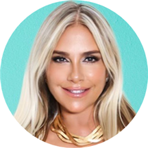 Cindy Camaraza, LMFT