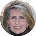 Cindy Capretz, LCSW