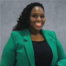 Cindy Charles, LMFT