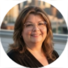 Cindy Claflin, LPCC