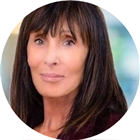 Cindy Cooper, LCSW