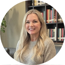 Cindy D'Introno-Fitch, MA