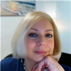 Cindy Davis, LPC