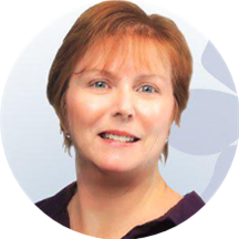 Cindy Finch Benoy, FNP, MSN