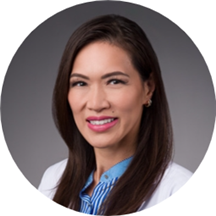 Cindy Fu, APRN, MSN