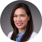 Cindy Fu, APRN, MSN
