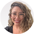 Cindy Garcia, LCSW