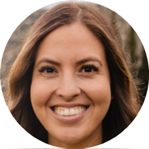 Cindy Gold, APRN