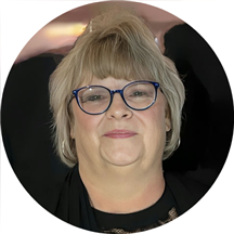 Cindy Green-Smith, LCSW