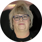 Cindy Green-Smith, LCSW