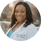 Cindy Hatley, PMHNP