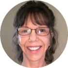 Cindy Hiett, LMFT